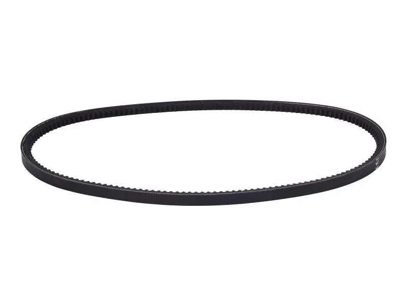 JLG Part # DTZ1180913 | DTZ-BELT, NARROW "V", EA