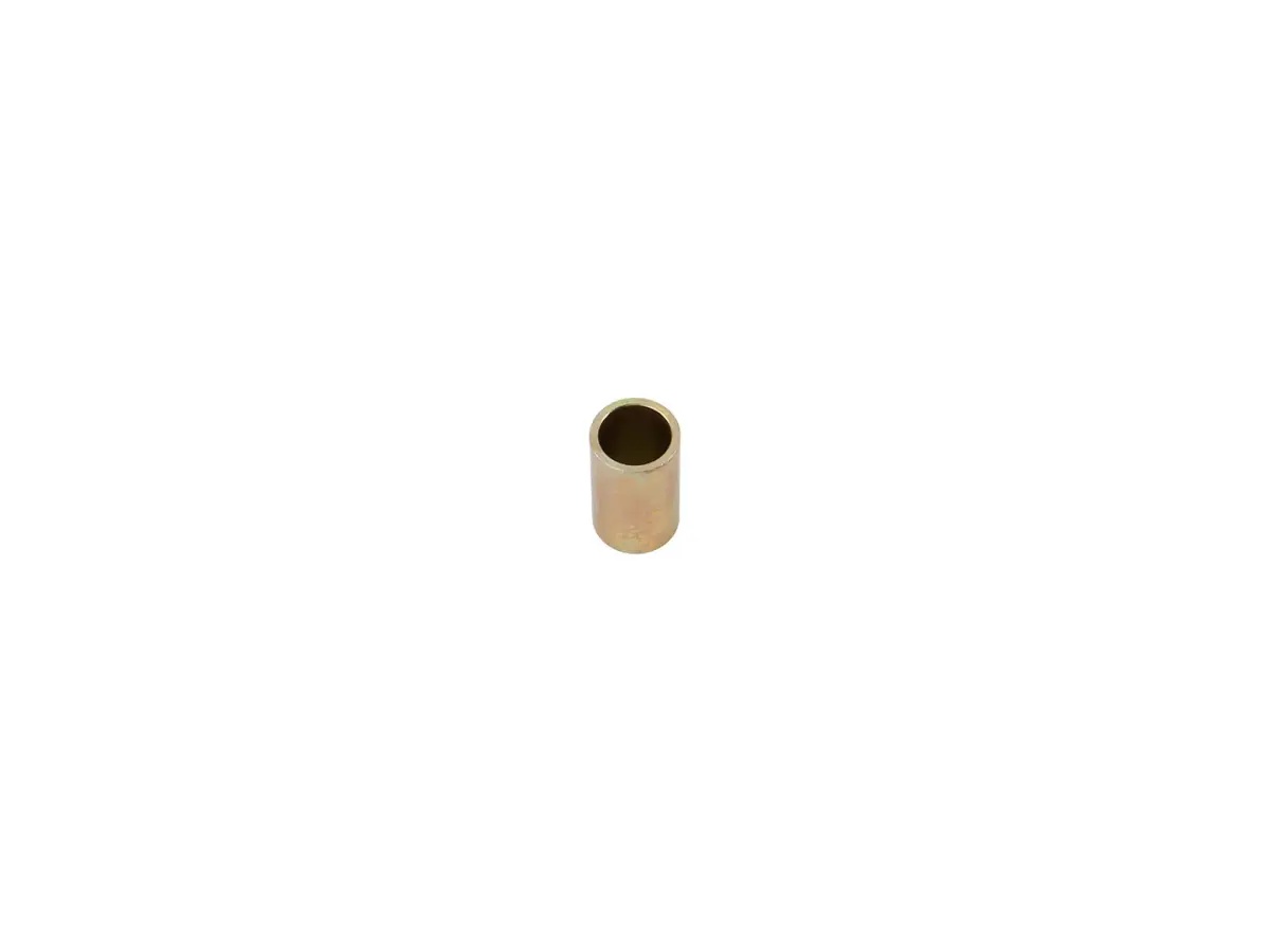 JLG Part # 1001153983 | BAR,PIVOT SPACER, EA