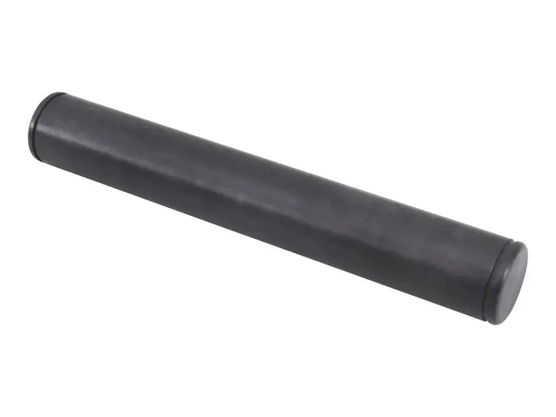 JLG Part # GNT108079 | GN-NONOEM,PIN,1.25DIAX8.30L, EA
