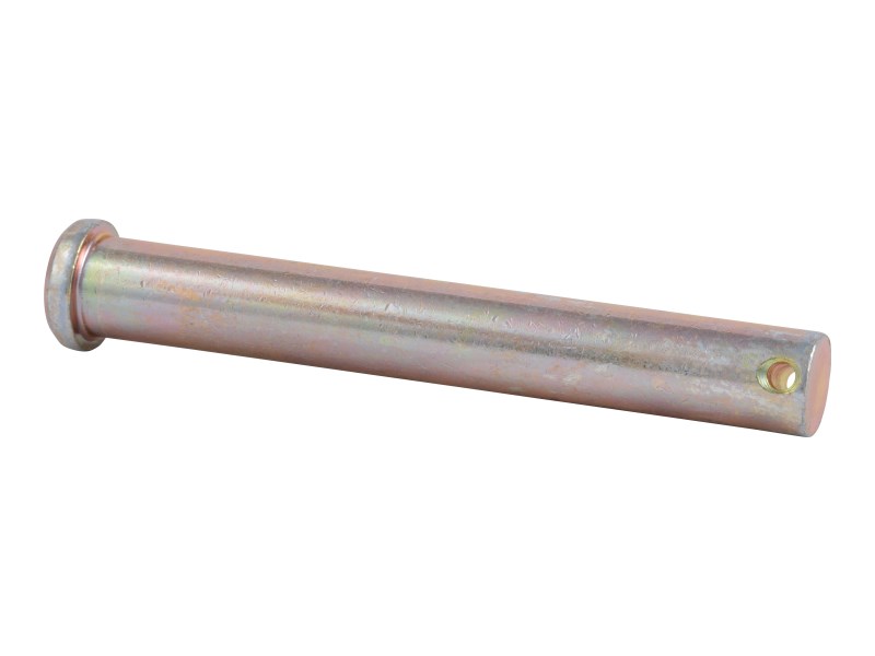 JLG Part # 3431036 | PINCLEVIS (CODED),FLAT HEAD, EA