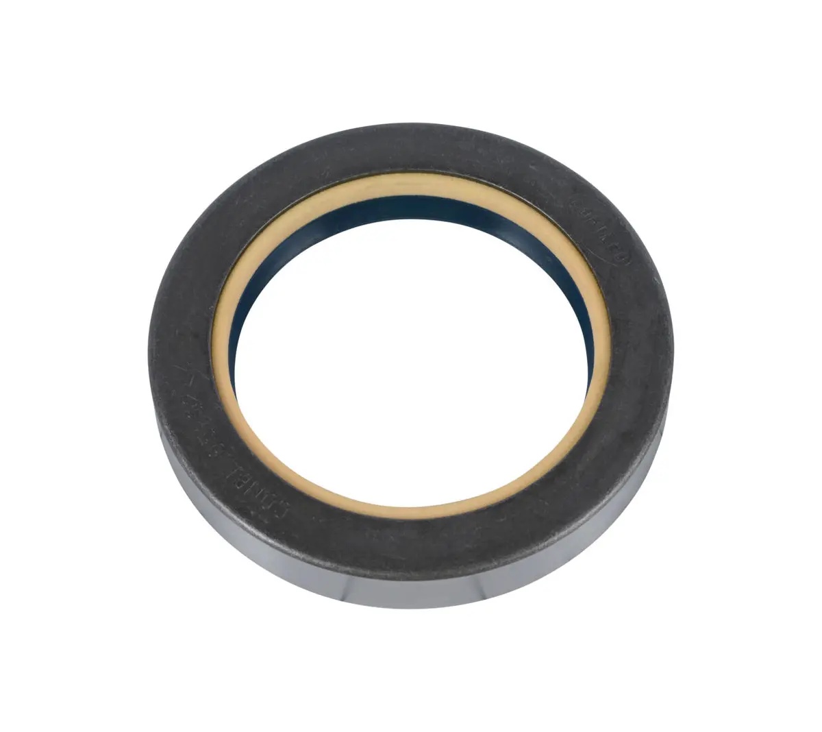 JLG Part # GLL99541 | GL-OIL SEAL, EA