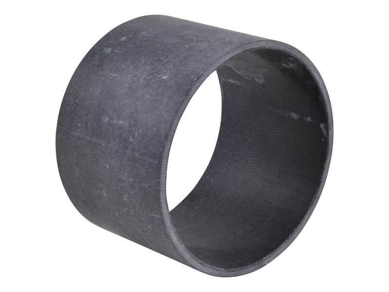 JLG Part # 1001154304 | BEARING,COMPOSITE 3"ID, EA