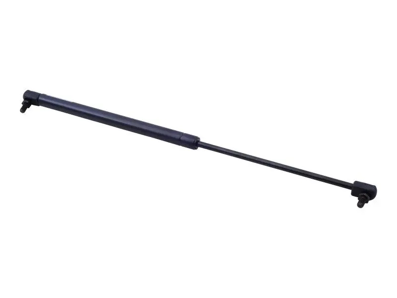 JLG Part # 1001160078 | SPRING,GAS, EA