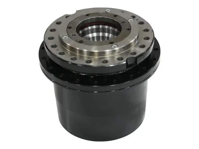 JLG Part # 1001149921 | HUB,DRIVE, EA