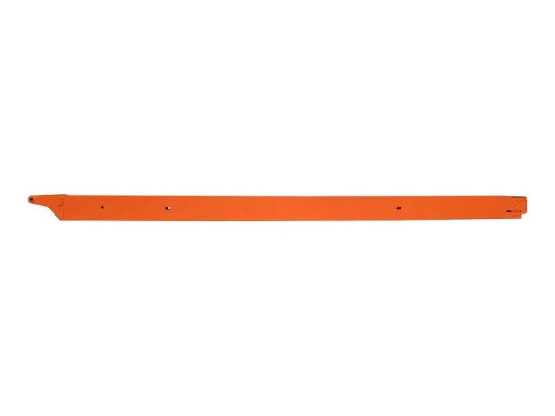 JLG Part # 1001157623S | BOOM,FLY, EA