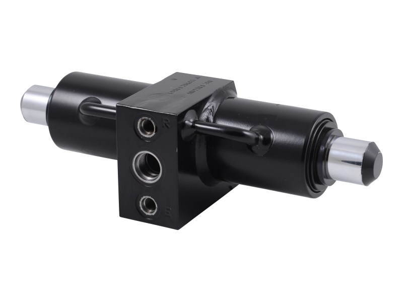 JLG Part # 1001120163 | CYL,QUICK ATTACH, EA