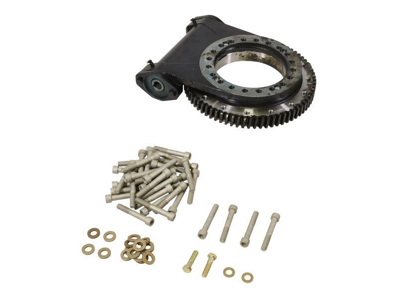 JLG Part # 1001160526 - KIT(SERVICE),T500 BEARING, EA
