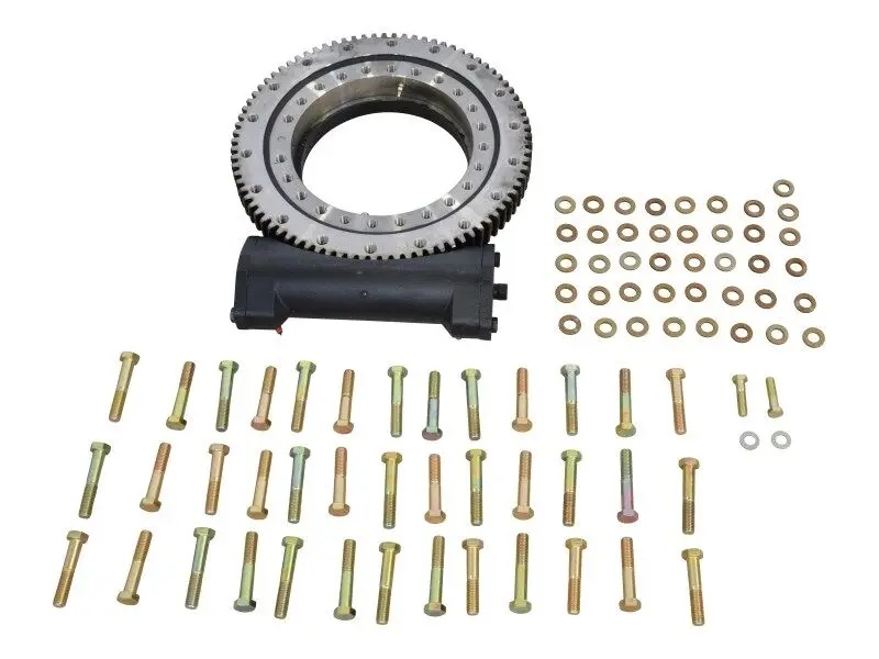 JLG Part # 1001160527 | KIT(SERVICE),E400/450 BEARING, EA