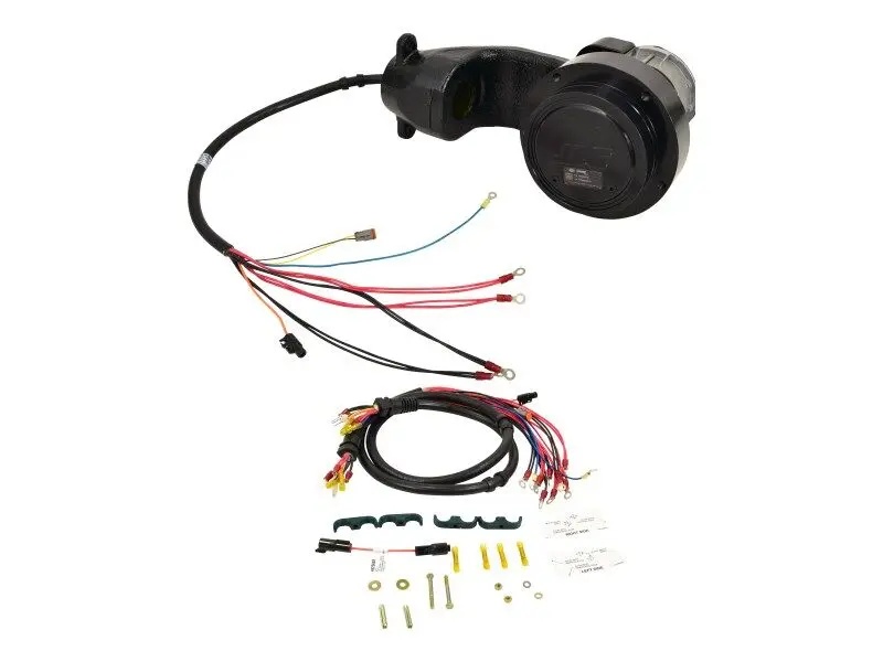 JLG Part # 1001100975 | KIT, WHEEL DRIVE ASSY, EA