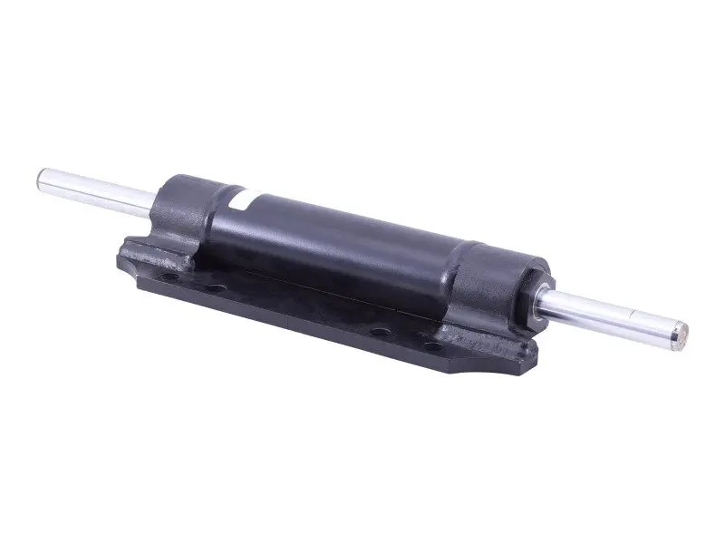 JLG Part # 70024539 | CYLINDER ASSY, EA