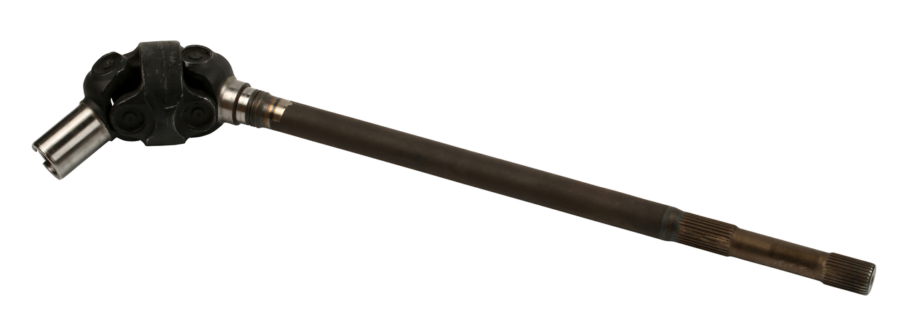 JLG Part # 70024617 | DOUBLE UNIVERSAL JOINT SHAFT, EA