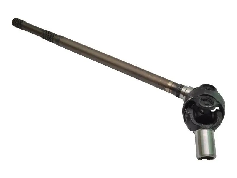 JLG Part # 70024617 | DOUBLE UNIVERSAL JOINT SHAFT, EA