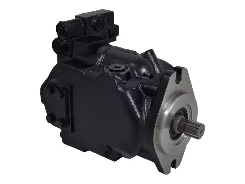 JLG Part # 1001171095 | PUMP,HYD PISTON 45CC REV, EA