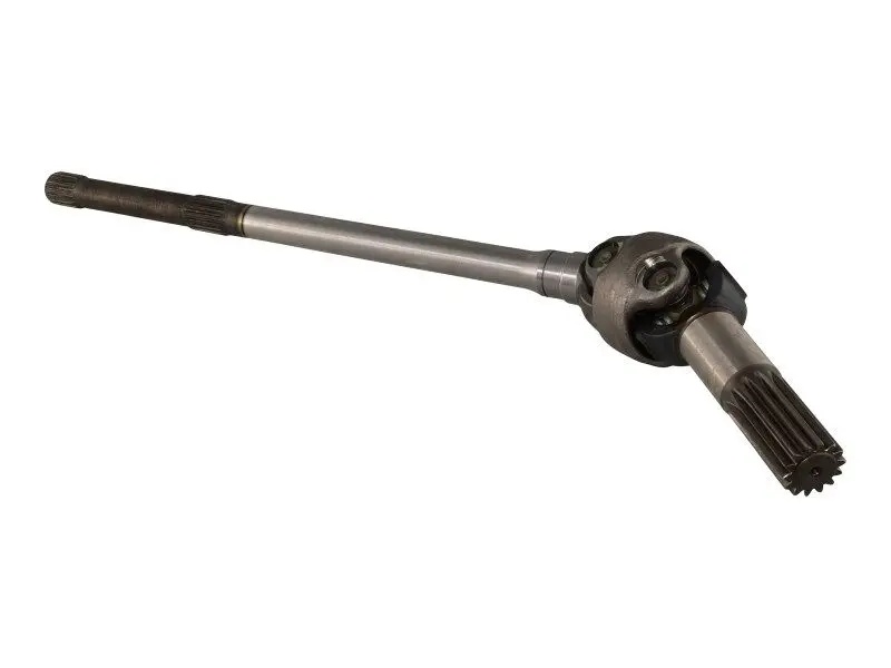 JLG Part # DN223.06.613.08 | DN-UNIVERSAL JOINT, EA
