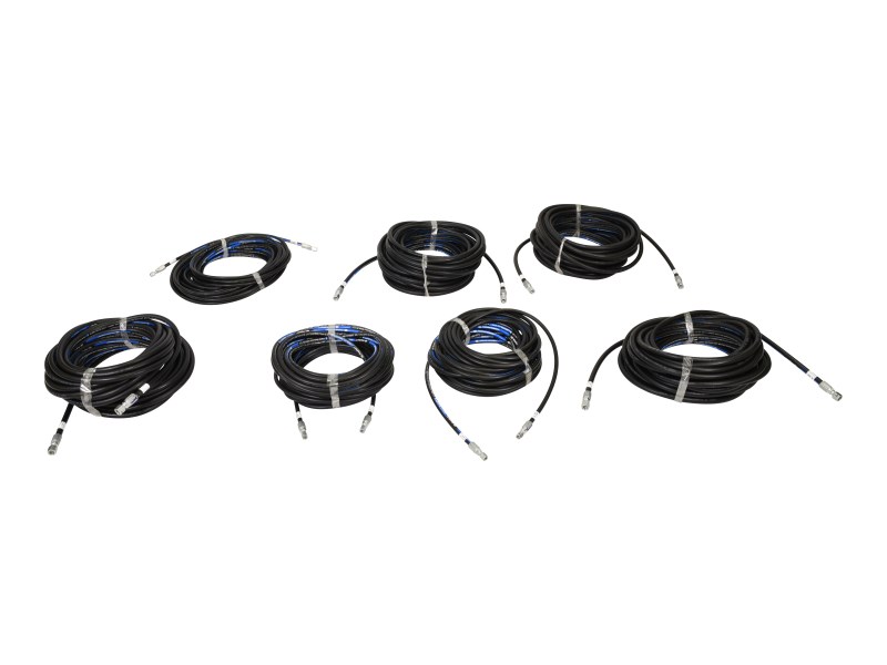 JLG Part # 1001187498 | KIT(SERVICE),BOOM HOSE, EA