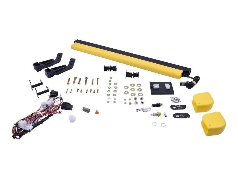 JLG Part # 1001149563 | INSTALL,SKYGUARD, EA