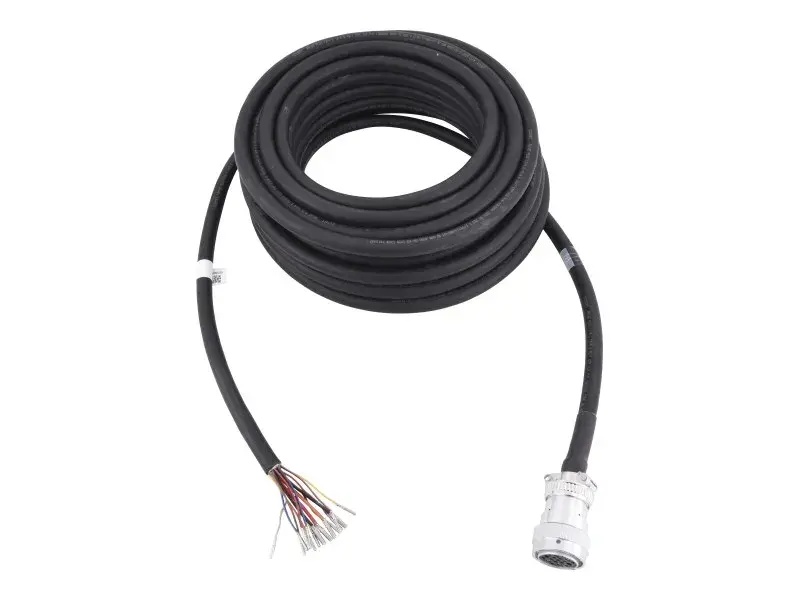 JLG Part # 1001093921 | CABLE,ARCTIC MAIN BOOM, EA