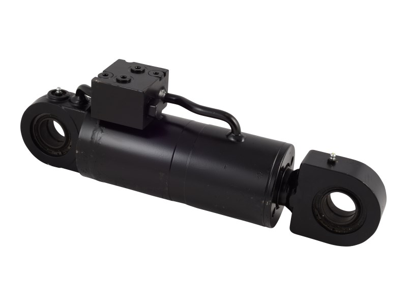 JLG Part # 1001163414 | CYL,SIDE TILT, EA