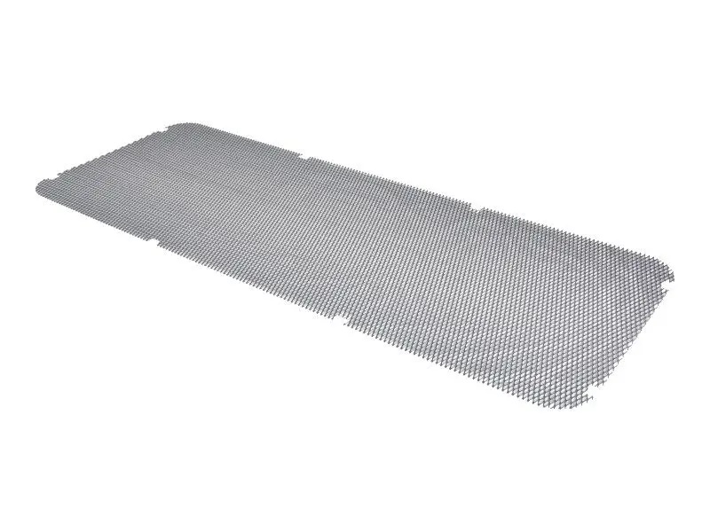 JLG Part # 1001143784 | PLATE,FLOOR, EA