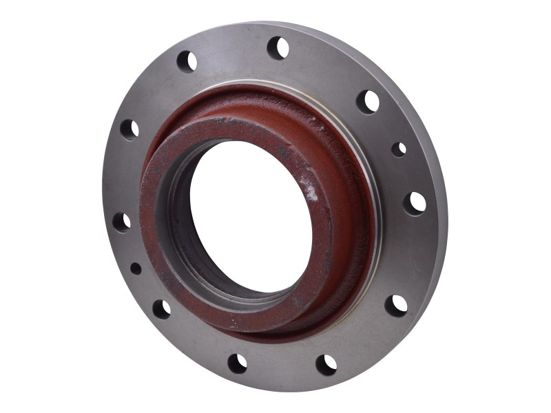 JLG Part # 70024613 | WHEEL HUB, EA