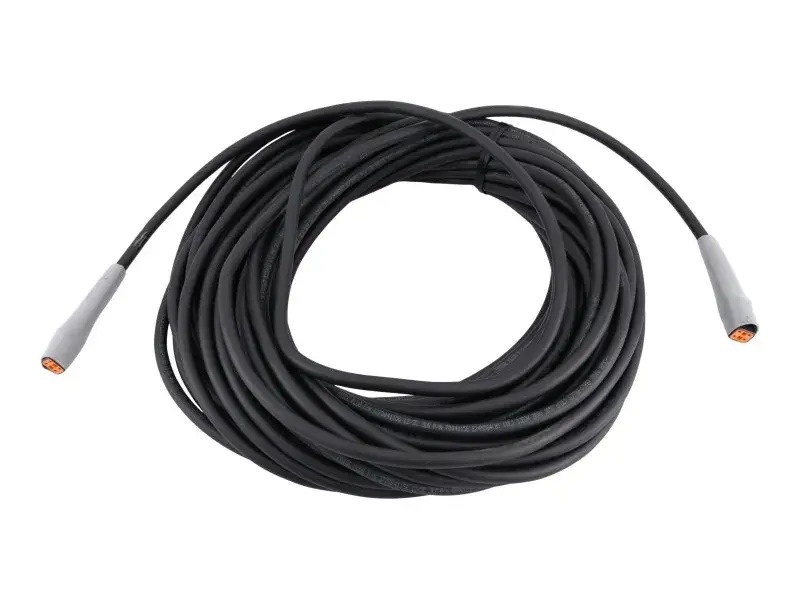 JLG Part # GN81449 | GN-HARNESS, QDCON, JIB, EA