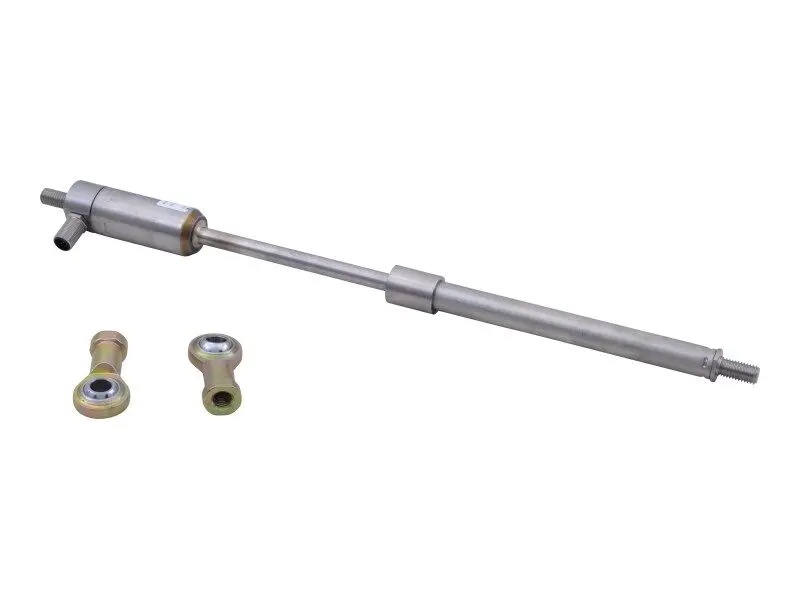 JLG Part # 1001157084S | SENSOR,LINEAR ASSY, EA
