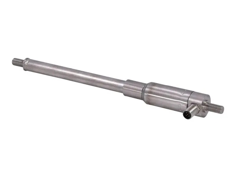 JLG Part # 1001157004 | SENSOR, ANGLE LINEAR, EA