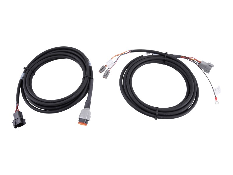 JLG Part # 1001158015 | CABLE,BASE BOOM SENSOR, EA