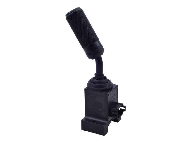 JLG Part # 1001169954 | CONTROL,SHIFTER 3 SPEED, EA