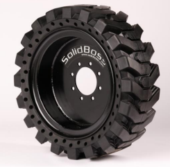 JLG Part # 70011174 | SKID STEER 30 X 10-16 HD RIGHT, EA