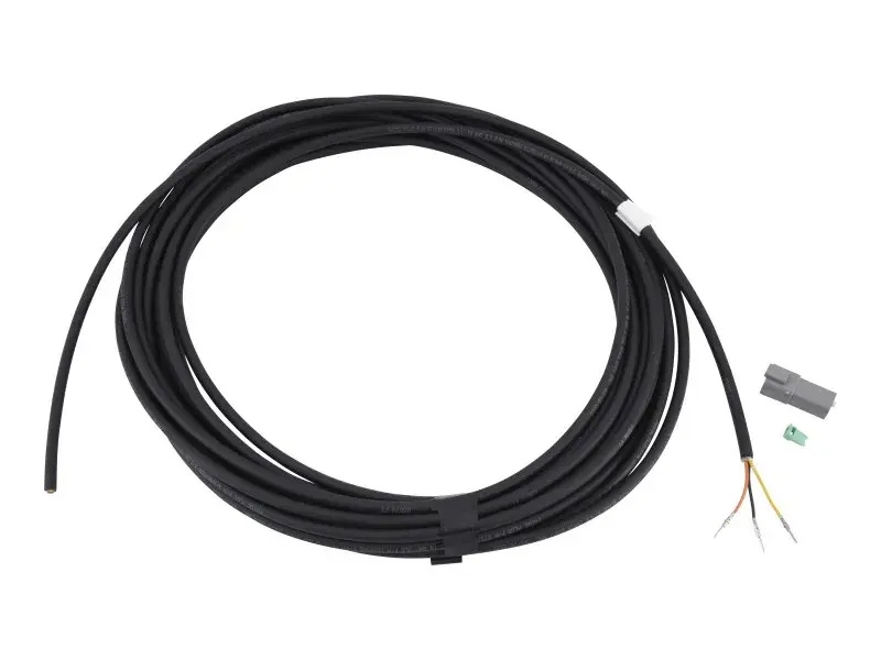 JLG Part # 1001159363 | CABLE,TRANSPORT SWITCH, EA