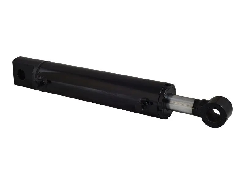 JLG Part # 1001150539 | CYL,STEER, EA