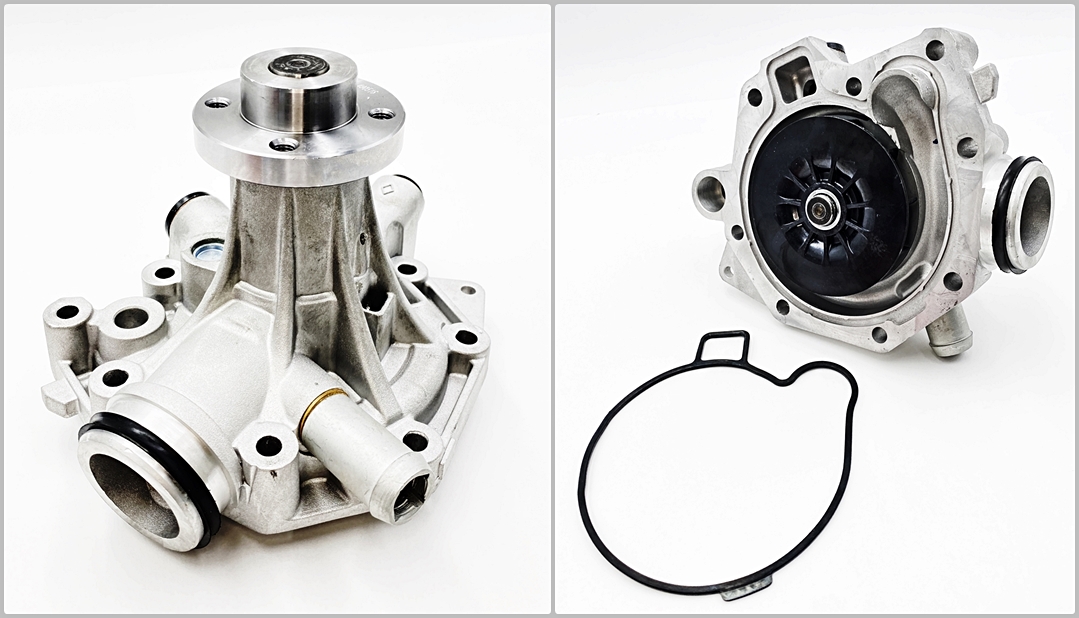 JLG Part # 0400233 | BATTERY, 12 V, EA