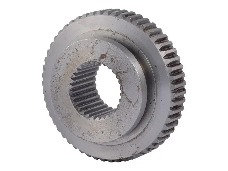 JLG Part # SJ119179 | GEAR DRIVE, EA