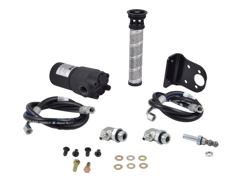 JLG Part # 2890253 | KIT(SERVICE),HYD SYS UPDATE, EA