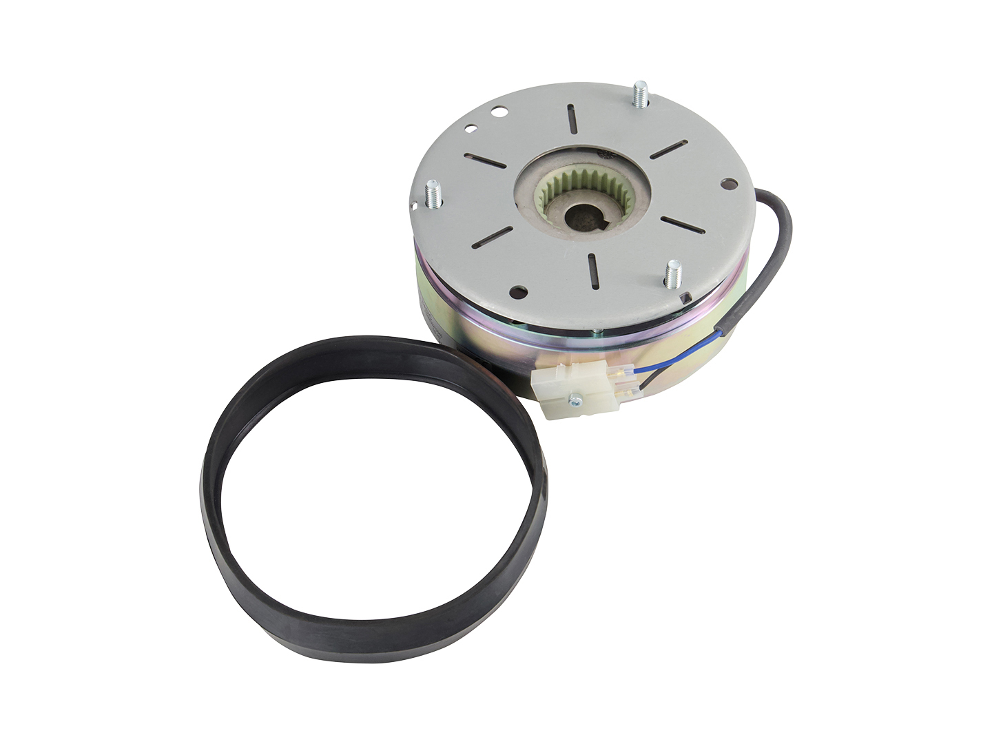 JLG Part # 951036 | BRAKE KIT, EA