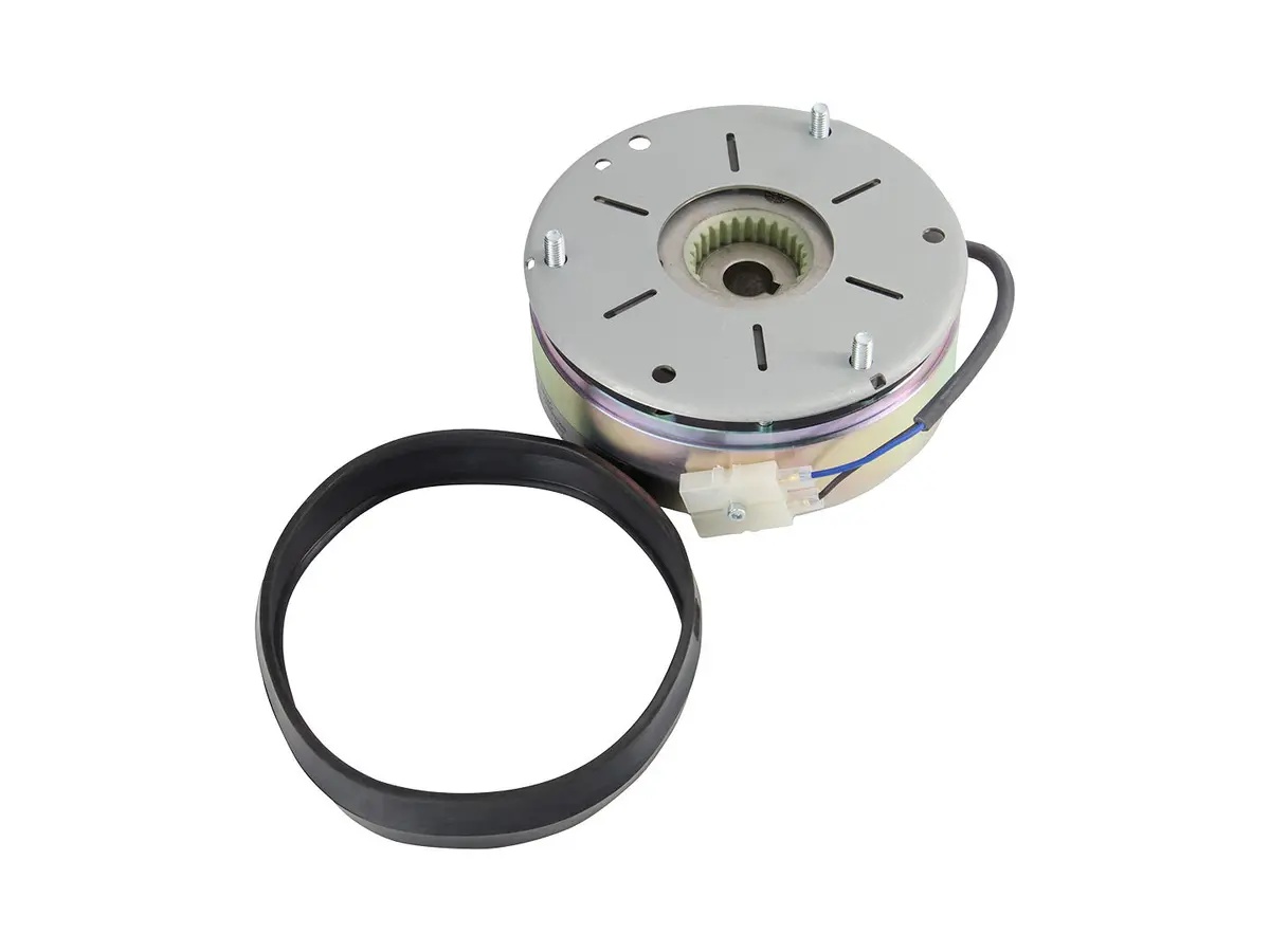 JLG Part # 951036 | BRAKE KIT, EA