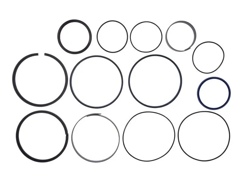 JLG Part # 1001174326 | KIT(SERVICE),SEAL, EA