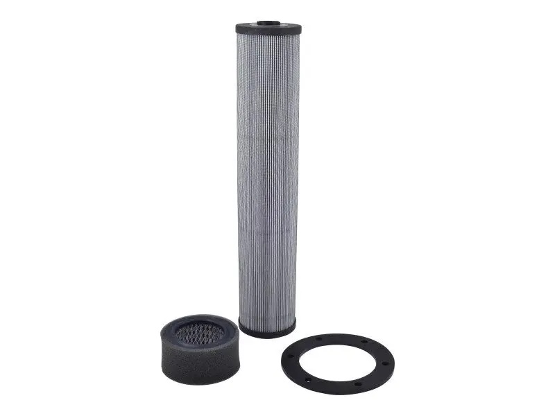 JLG Part # 70004150 | KIT, HYDRAULIC FILTER, EA