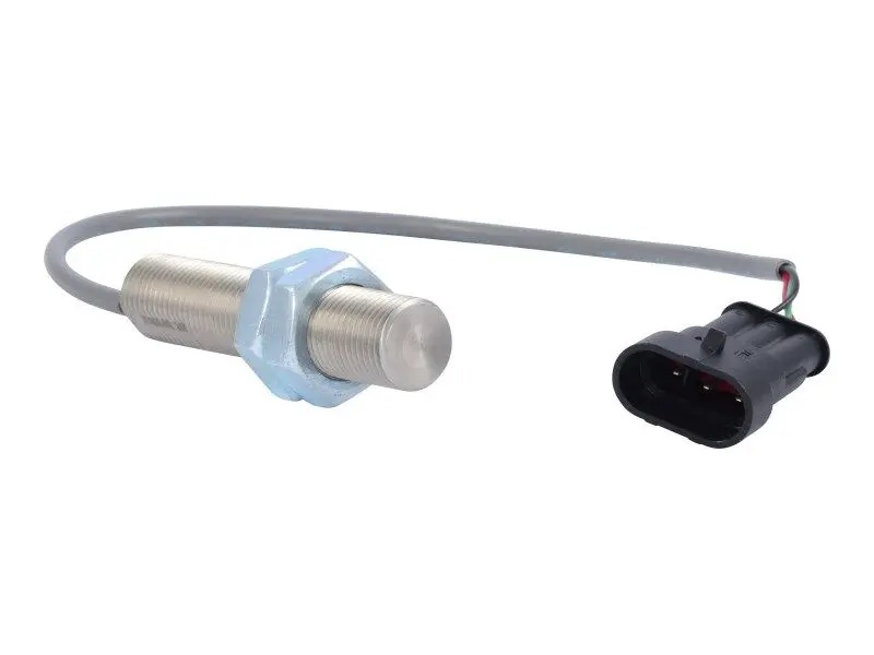 JLG Part # 1810010 | ELEC ASSY,SPEED SENSOR, EA