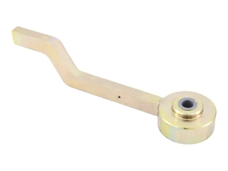 JLG Part # 1001155262 | LINK,ANGLE SENSOR, EA