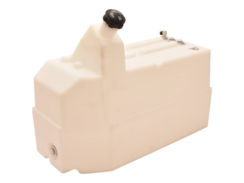 JLG Part # 1001160569 | TANK,FUEL, EA