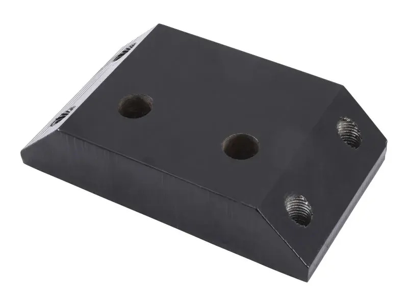 JLG Part # 1001107744 | BRACE,OUTRIGGER MOUNTING, EA