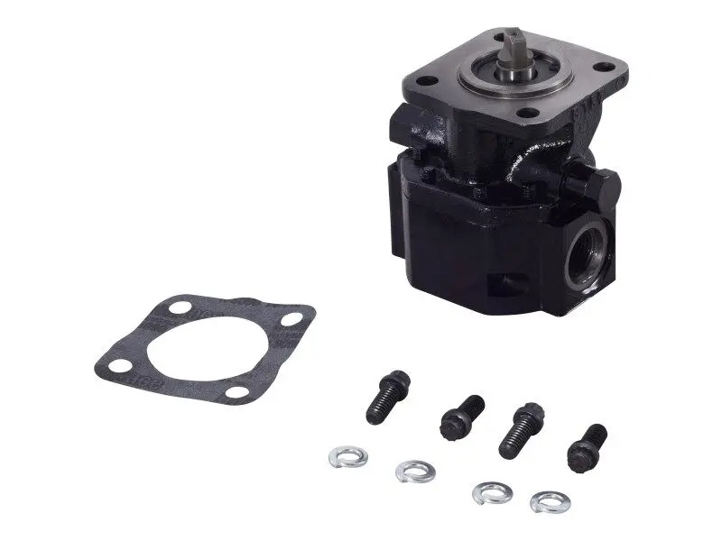 JLG Part # 70001001 | KIT, PUMP (SERVICE), EA