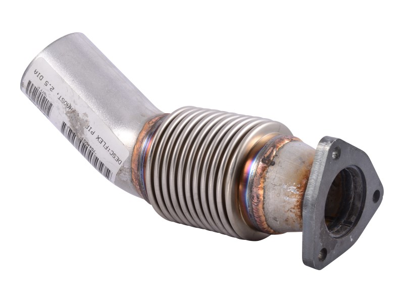 JLG Part # GN70445 | FLEX PIPE, EA