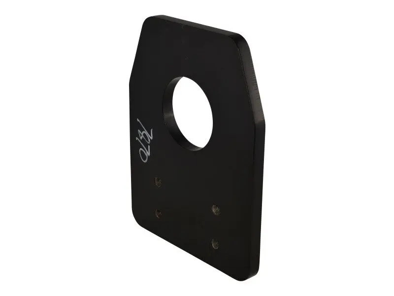 JLG Part # 1001157870 | PLATE,LIFTING LUG, EA