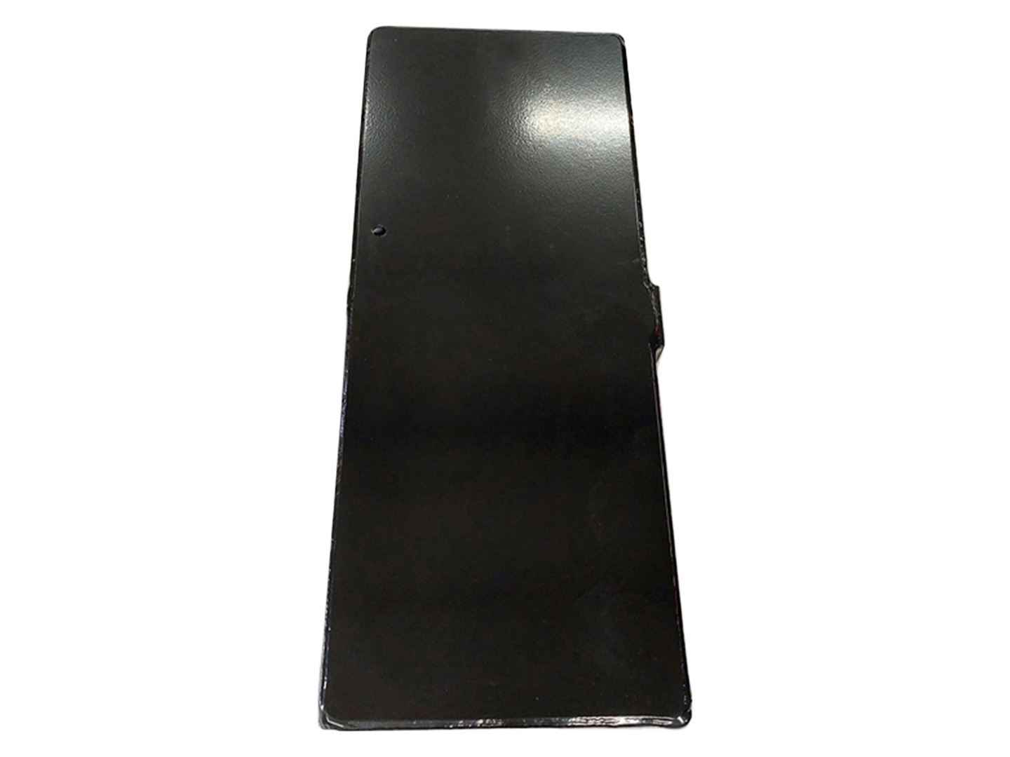 JLG Part # DL0903 | CONTAINER,BATTERY, EA