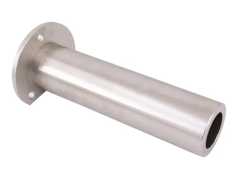 JLG Part # 1001157097 | PIN,SHEAVE, EA