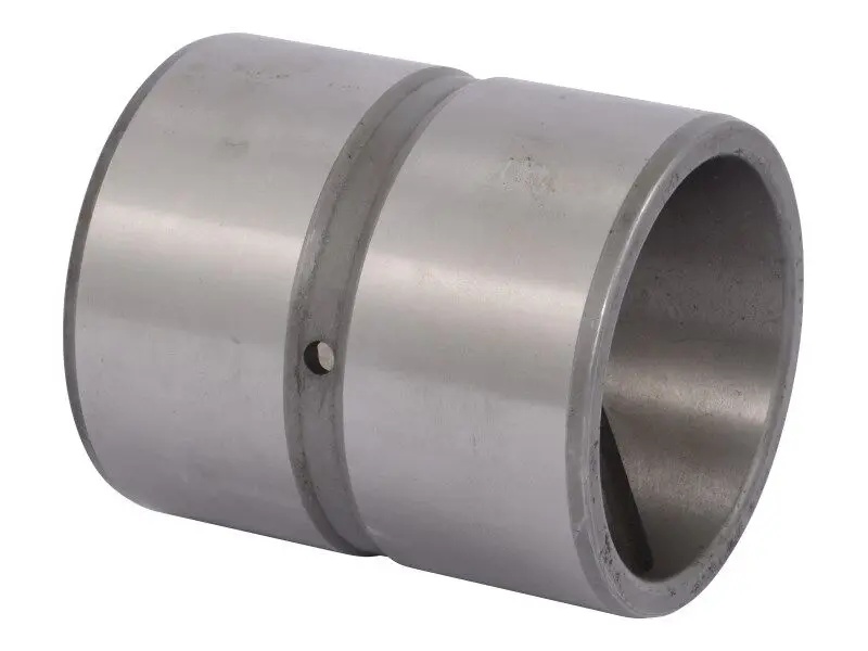 JLG Part # 70025954 | BUSHING, EA