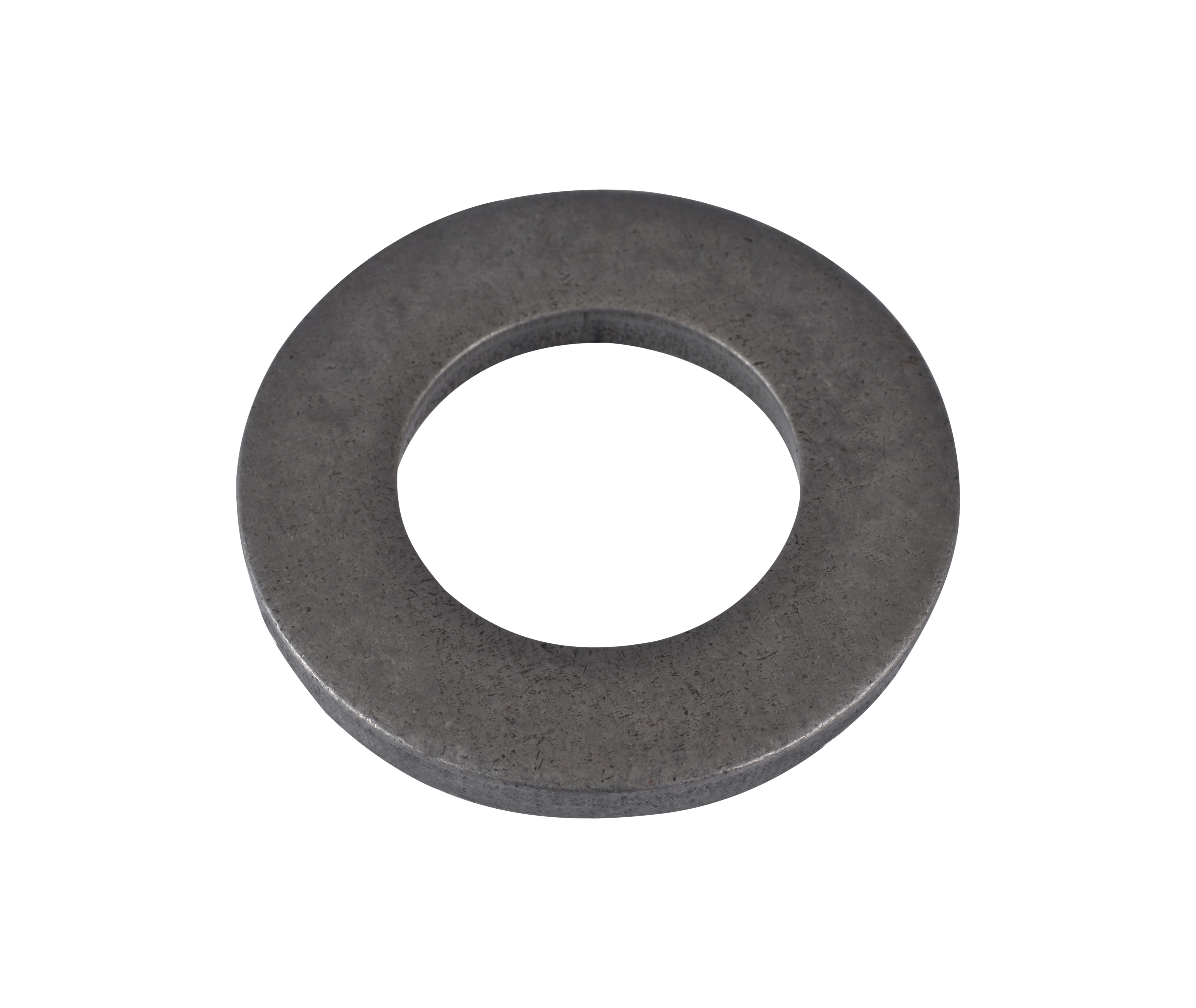 JLG Part # 30408 | WELD, COUPLER CHANNEL, EA